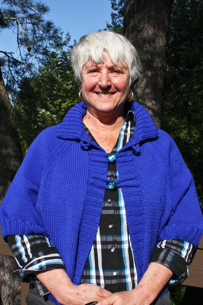 Lynn B.'s profile image