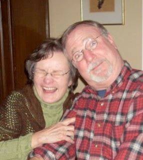 Barry H.'s profile image