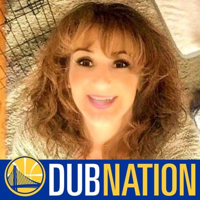 Maria D.'s profile image