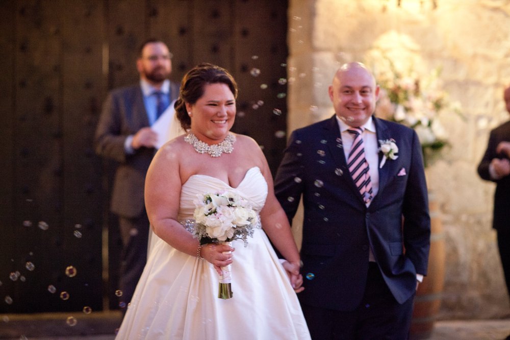 Elizabeth N.'s profile image