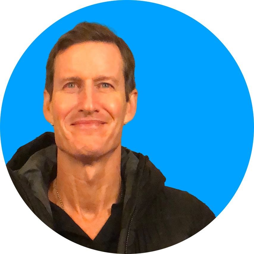 Jack M.'s profile image