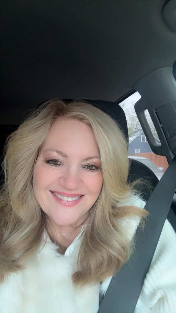 Christie L.'s profile image