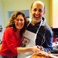 Stan P.'s profile image