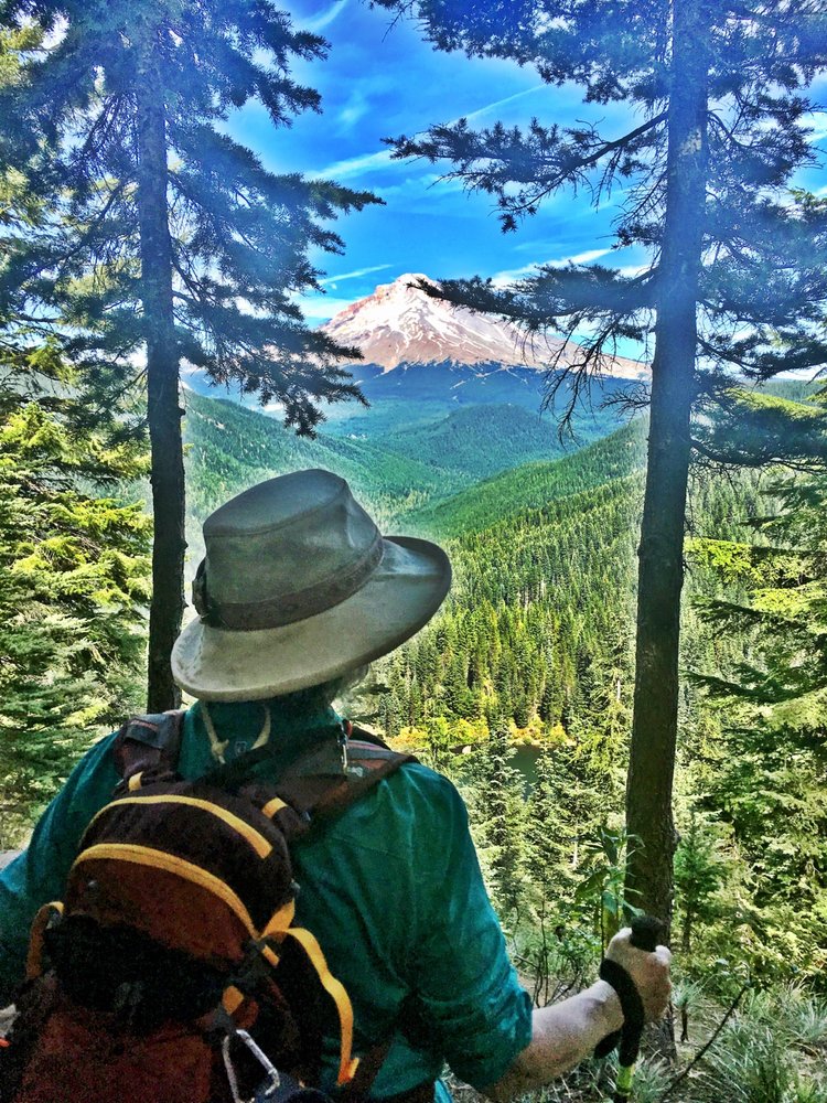 J. L.'s profile image