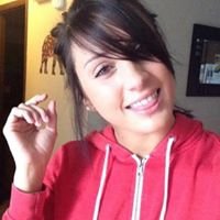 Nicole L.'s profile image