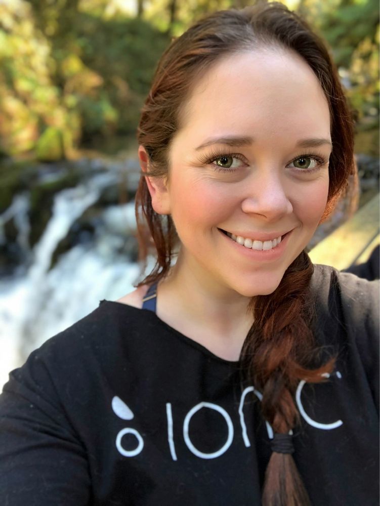 Sarah F.'s profile image