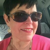Janette K.'s profile image