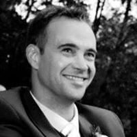 Tim T.'s profile image