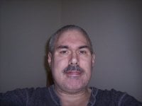 Mark W.'s profile image