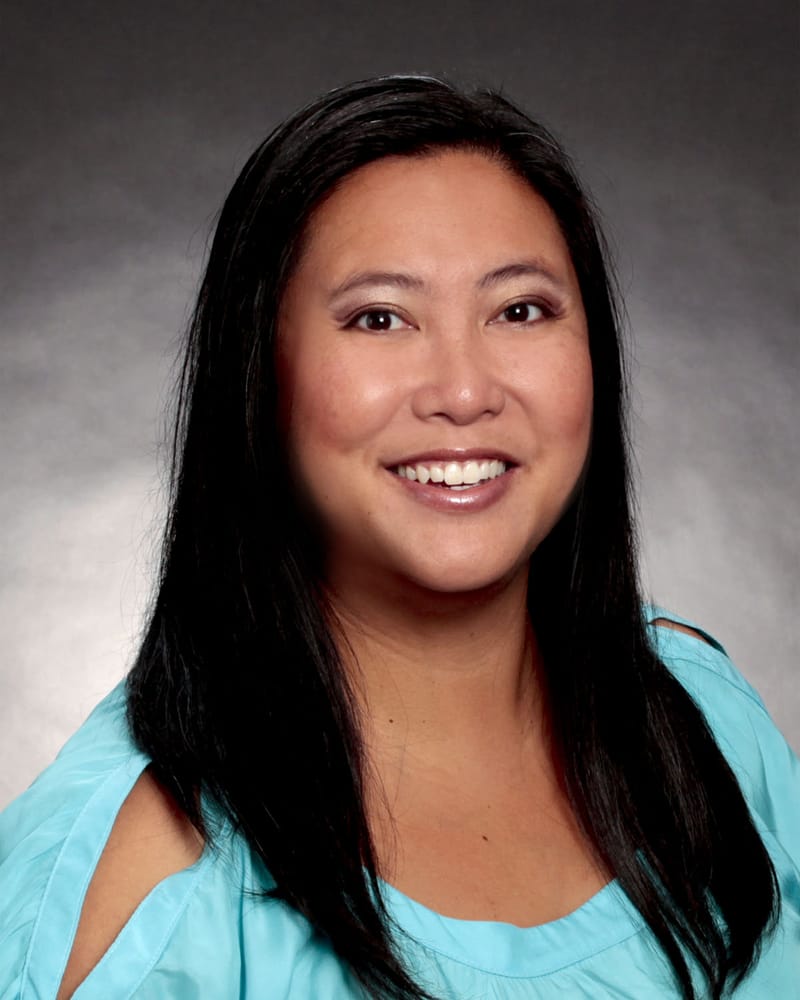 Kristie S.'s profile image