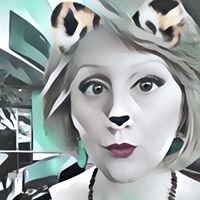 Jaime M.'s profile image