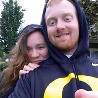 Chris O.'s profile image