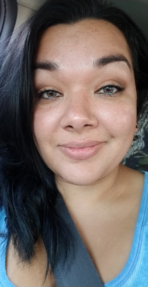 Elizabeth J.'s profile image