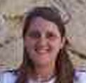 Mirina Y.'s profile image