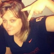 Jennifer P.'s profile image
