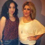 Nilu J.'s profile image