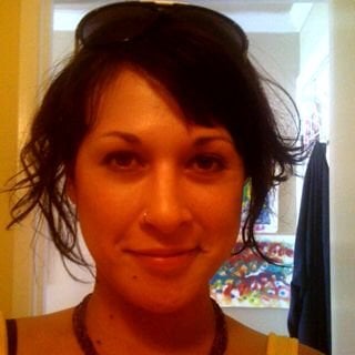 Breezy R.'s profile image