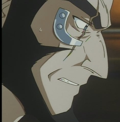 Dave B.'s profile image