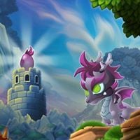 Theresa H.'s profile image