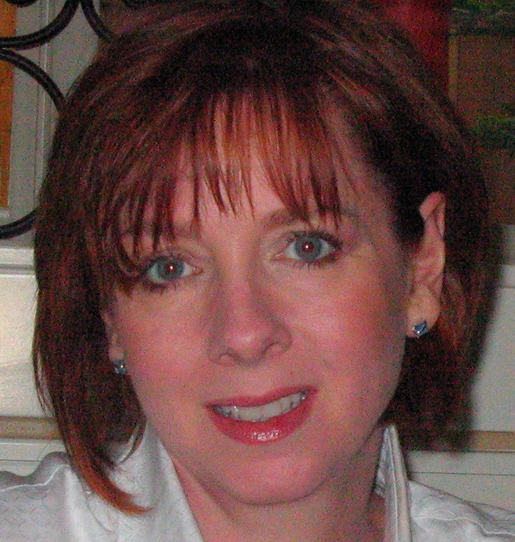 Lucy G.'s profile image