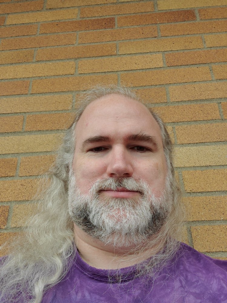 Steven C.'s profile image