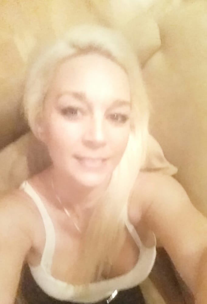 Monica G.'s profile image