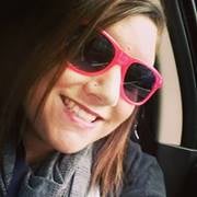 Sara C.'s profile image