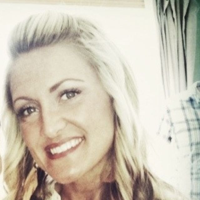 Melissa A.'s profile image