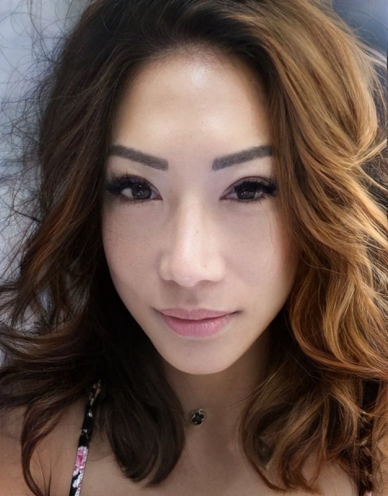 Natalia A.'s profile image