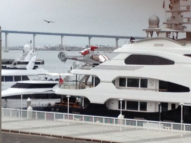 Res U.'s profile image