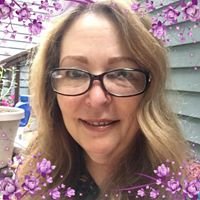Sandra W.'s profile image