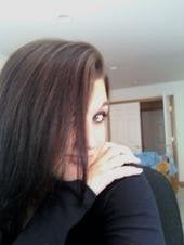 Justine B.'s profile image