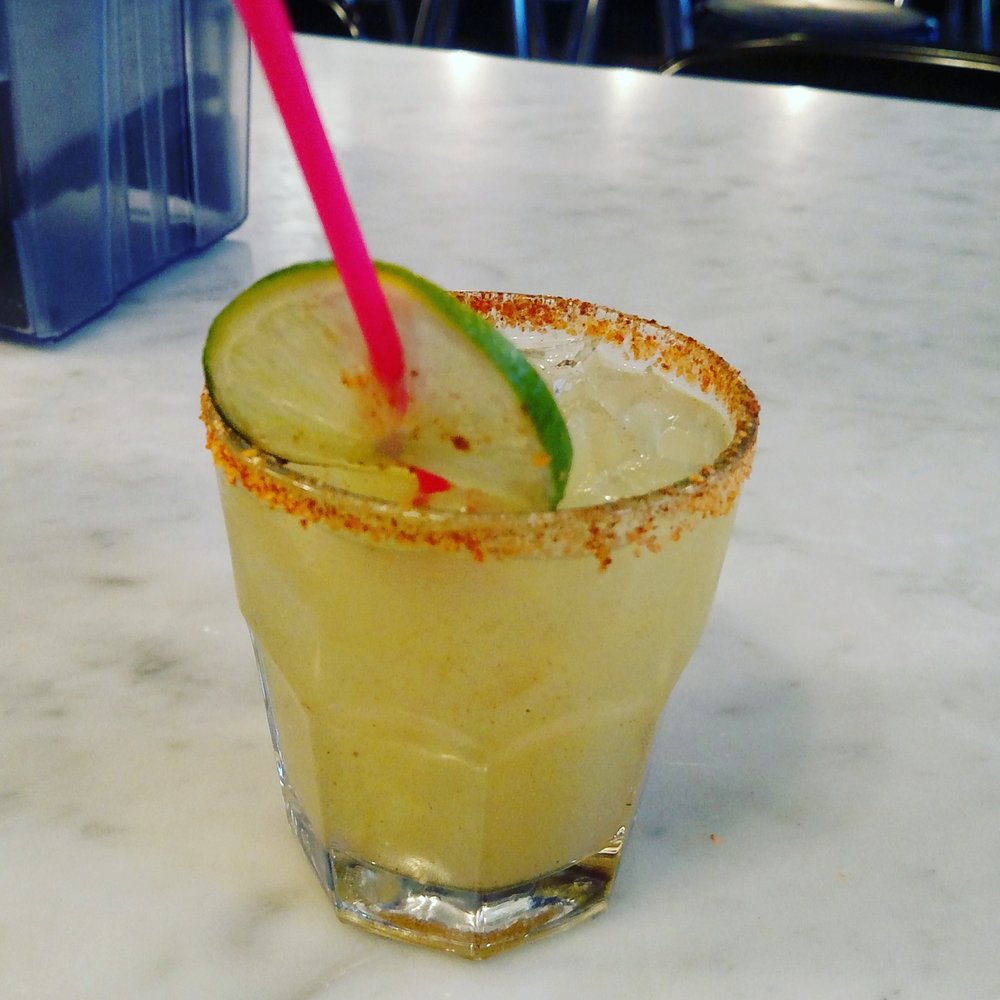 M T.'s profile image