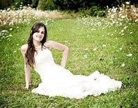 Rachelle H.'s profile image