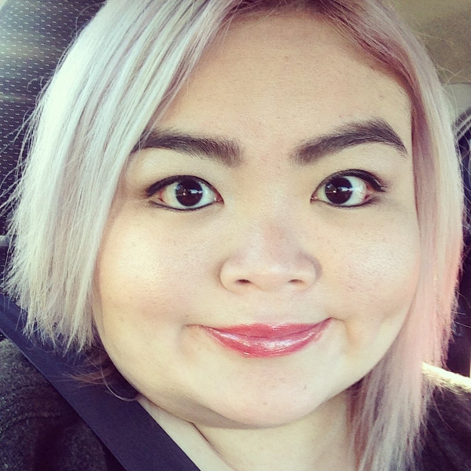 Olivia T.'s profile image