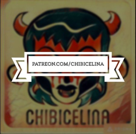 Celina H.'s profile image