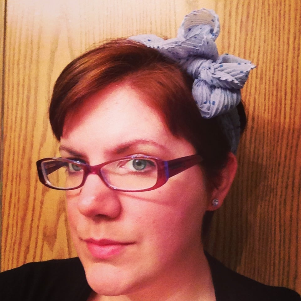 Sara B.'s profile image