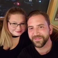 Marissa M.'s profile image