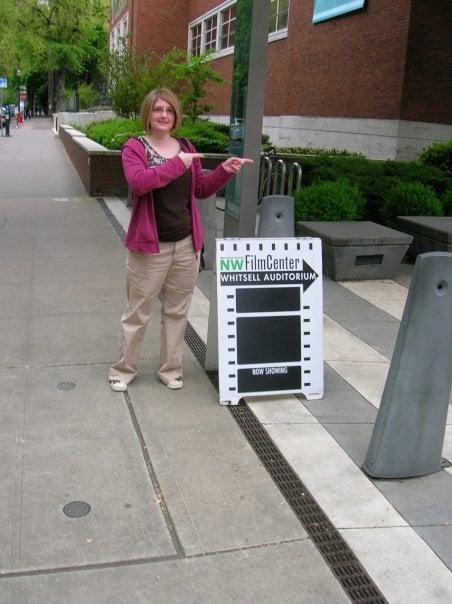 Carolyn W.'s profile image