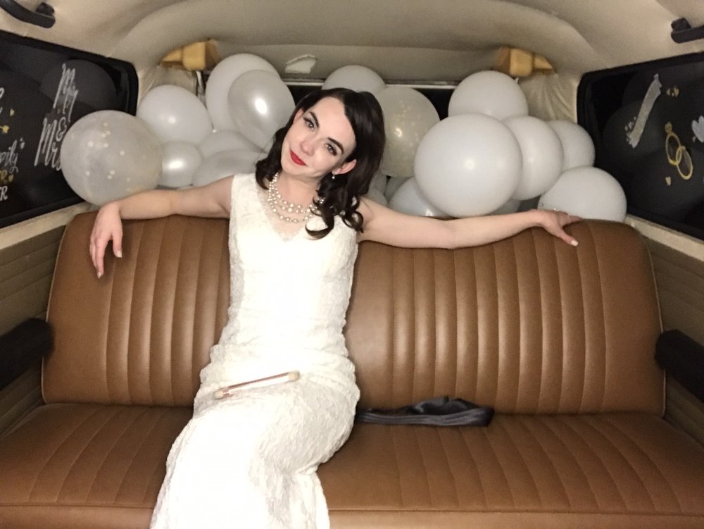 Rebecca S.'s profile image