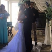 Lacey L.'s profile image