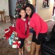 Salena R.'s profile image
