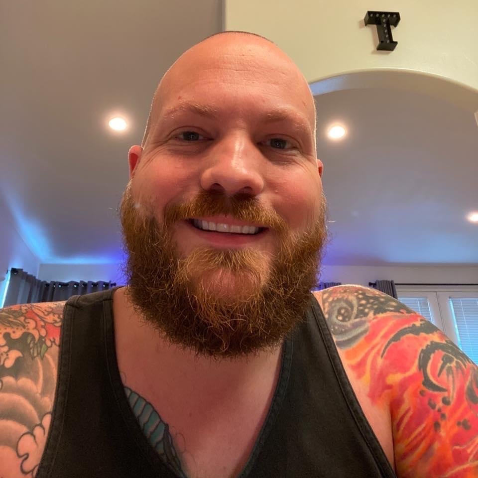 Brandon T.'s profile image