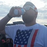 David K.'s profile image
