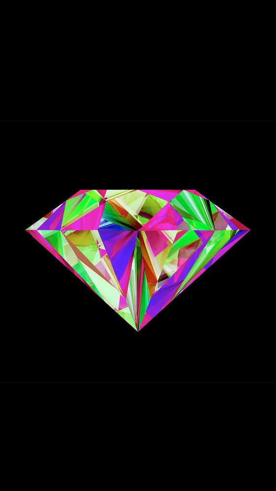 Laurel P.'s profile image