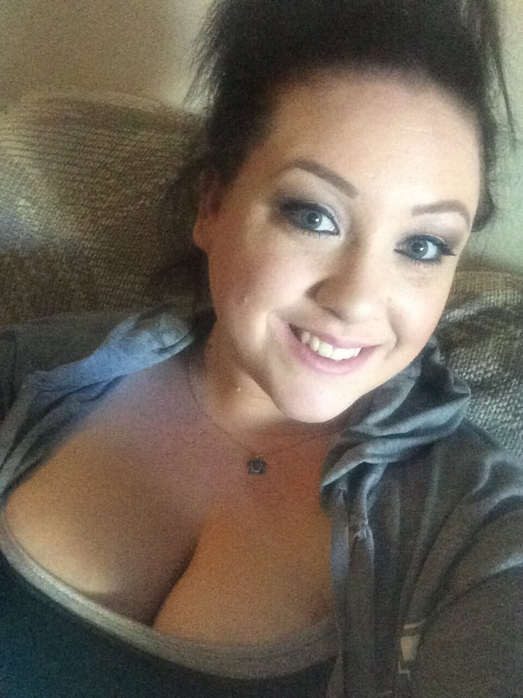 Bree S.'s profile image