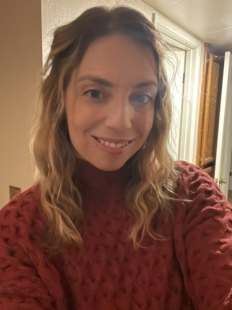 Heather W.'s profile image