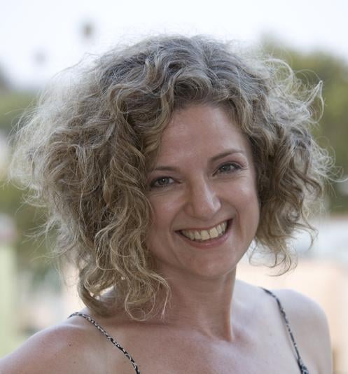 Julie H.'s profile image