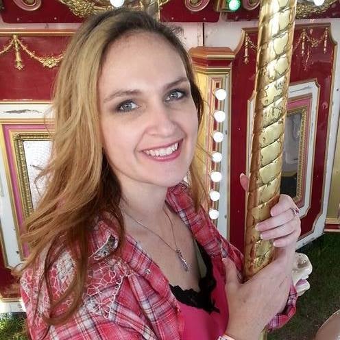 Andrea D.'s profile image