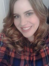 Kaylynn C.'s profile image